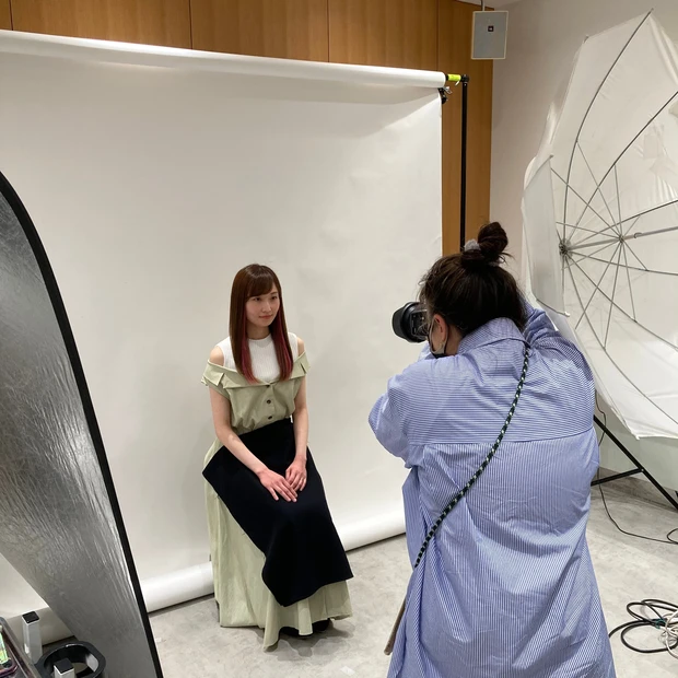 【自己紹介】今期で7年目になりました。えりです。_2_1