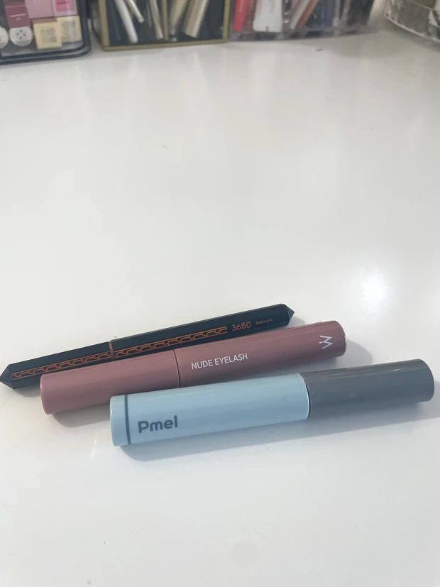 【マキア表紙メイク】MAQUIA11月号の鈴木えみさん風メイクにチャレンジ♡圧倒的オーラを手に入れる‥！！【徹底メイク解説】_13