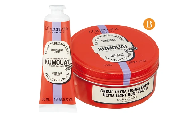 11月＆12月発売のクリスマスコフレを一挙紹介_1_3