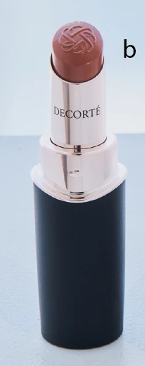 【神崎恵 リップ】コスメデコルテ ルージュデコルテ クリームグロウ 24G
