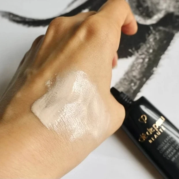 ヴォワールコレクチュールnの口コミ・スウォッチ