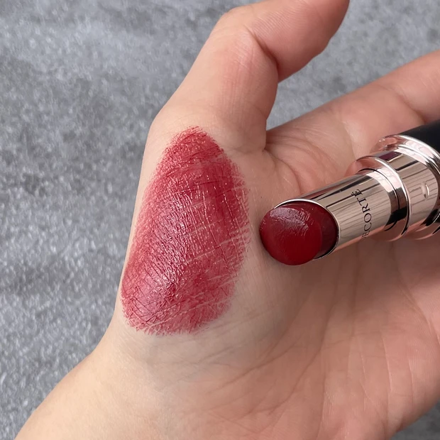 唇弱い人は絶対見て！みんなに聞いた荒れないリップ５選。_2_2