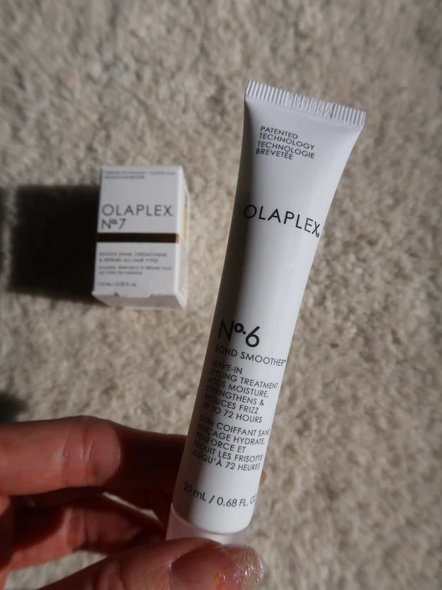 マキア特別版 田中みな実 1月号 Maya