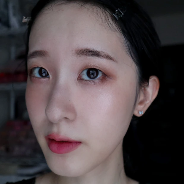 オフラ ミニハイライター 02 Cloud9