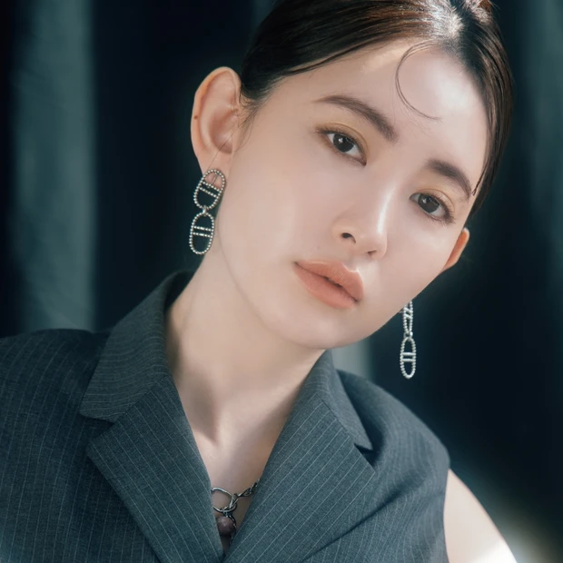 海外コスメ通のこじはるのお気に入りは? 最近のヒットアイテムを教えます