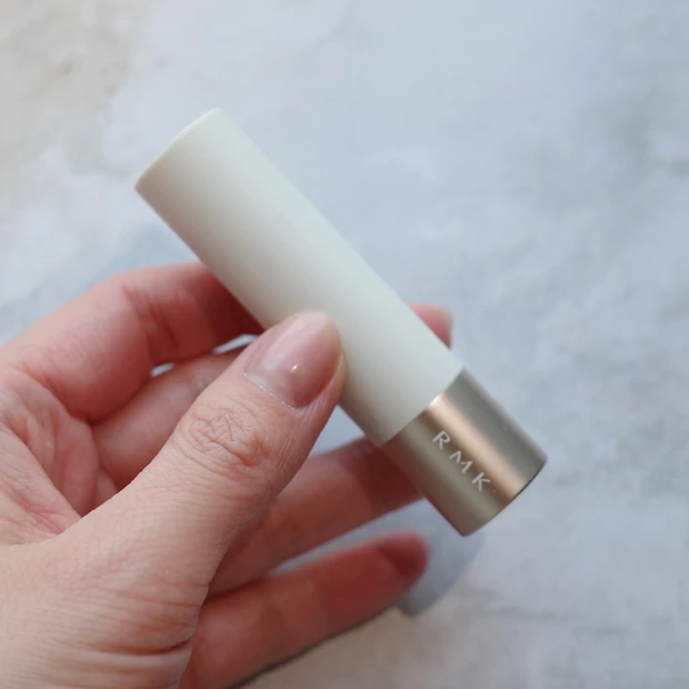 【2025ベスコス】イエベ春が選ぶベスコス紹介♥時間がないワーママの私が頼った最高コスメ！_2