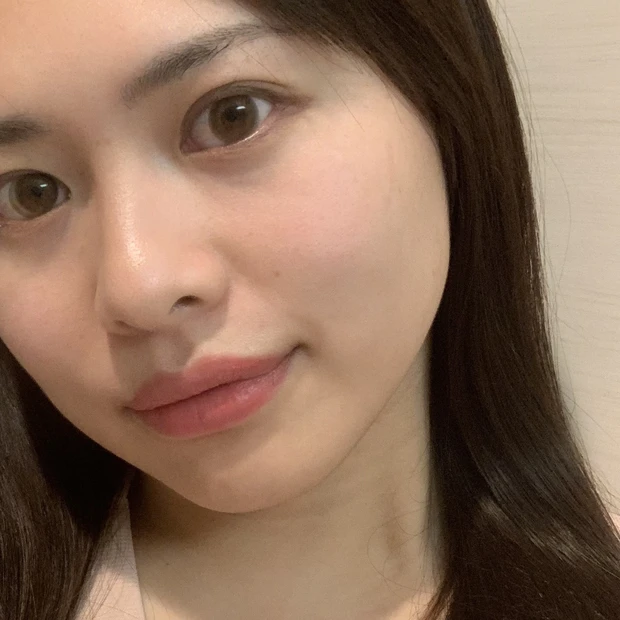 韓国眉毛&リップアートメイク経過徹底レポ