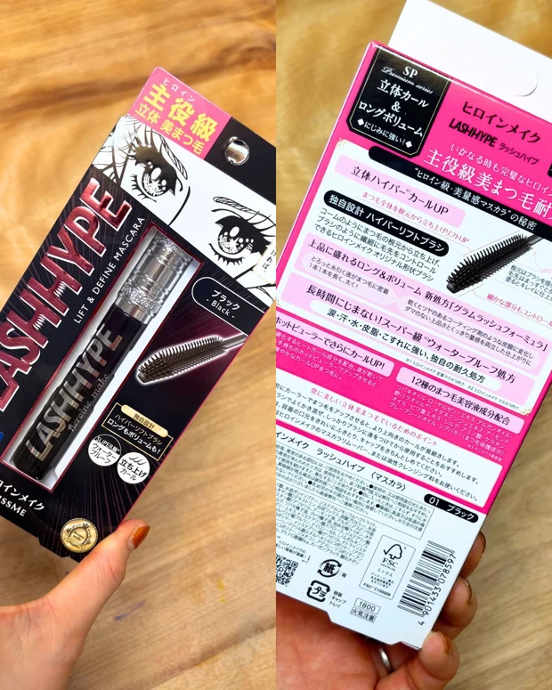 プチプラドラコス　愛用品とおすすめ買い🛍️紹介_8