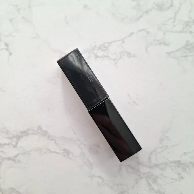 リップモンスタークリスタルポッド