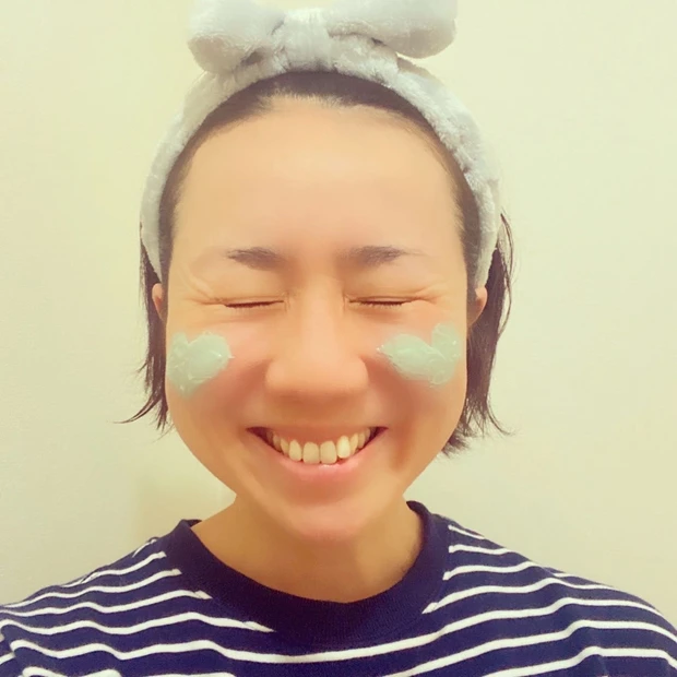 【スキンケアの基本】落とすことから、見直すとお肌は変わる皮膚生理学に基づいた『ARSOA(アルソア)』_5