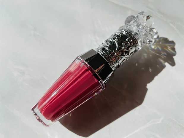 【JILL STUART】2月3日発売!クリスタルブルームリップブーケセラムで大切な人へ花束を贈るように、あなたの気持ちを伝えませんか?_7
