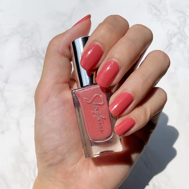 ソンプチュー05