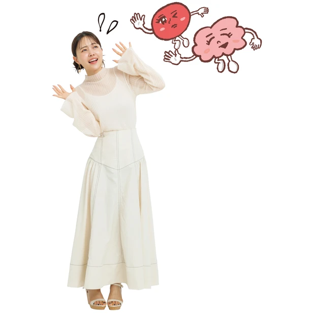 自律神経の整え方GALLERY_2_14