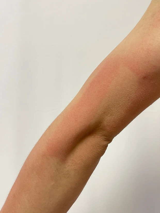 夏本番、家族で使える日焼け止め。赤ちゃんや子どもにも使える日焼け止めってある？_6_2