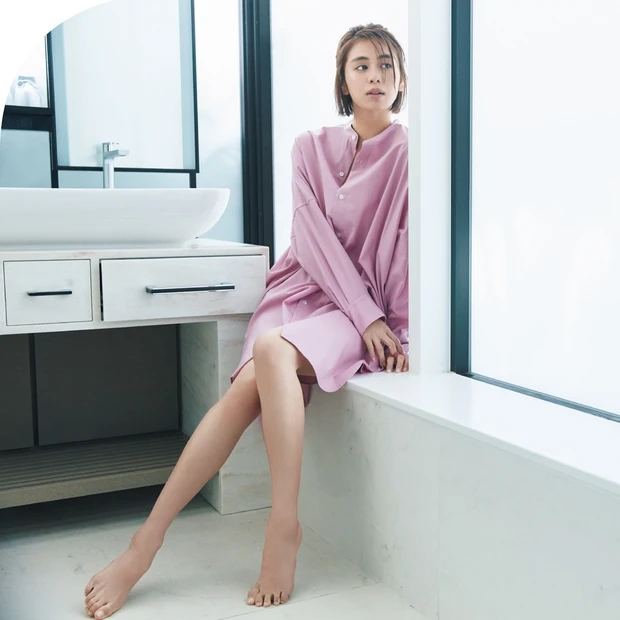 ただ入ってるだけなんてもったいない！ お風呂時間をバージョンアップする入…