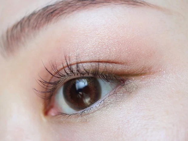 【2022秋新色コスメ】7/22発売 SUQQUの秋コレクション！限定アイシャドウパレット&アイライナーでトレンド感のあるアイメイクに挑戦♡_6_2