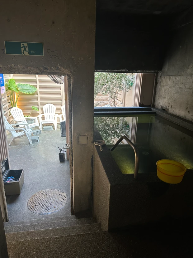 連休は昭和レトロな黄金湯でサ活はいかが？_6_1