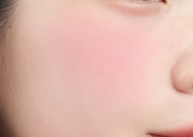 ND03 ウィズアウト チーク