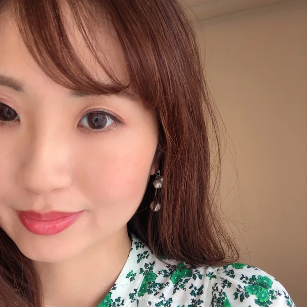 ＮＡＲＳの2020ss限定チークパレット_5_2