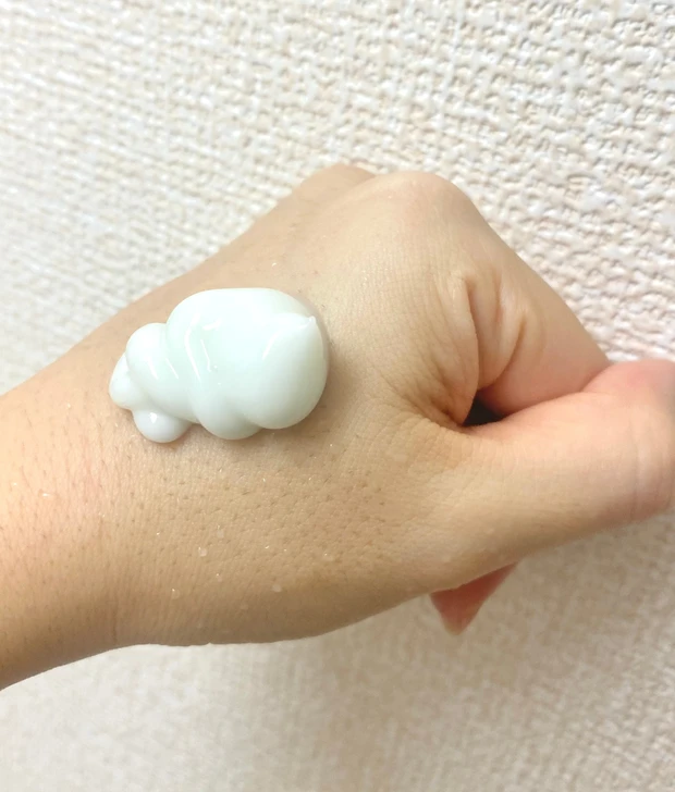 デュオ　DUO クレンジングバーム　クレンジング　洗顔料　洗顔　メイク落とし