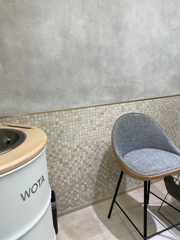 アトリエはるかからアイブロウブランド「カレンアイブロウデザイン」本日誕生！3月末まで眉カット1100円、超お得。_4_1