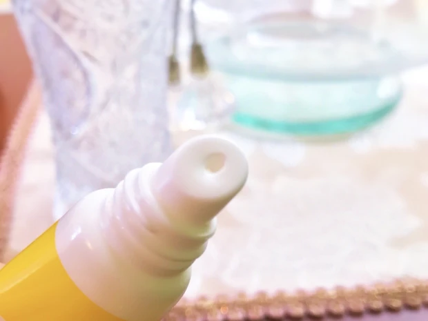 肌の敏感な時期の救世主！？リップの乾燥対策におすすめアイテム【ベビーワセリンリップ】_2