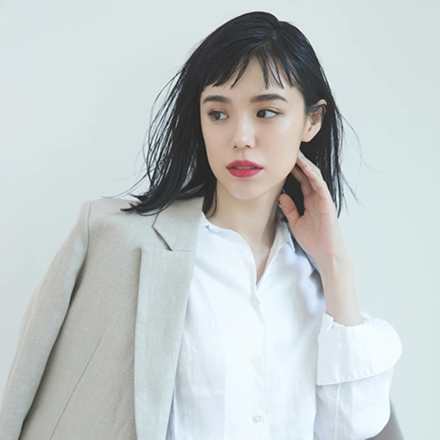 大人の8割が歯周病？ 未来のためにはじめるワンランク上のオーラルケア