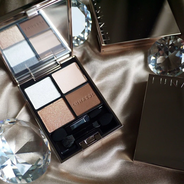 【2021コスメ総決算】出合ってよかった！ハイプラコスメ10選_7