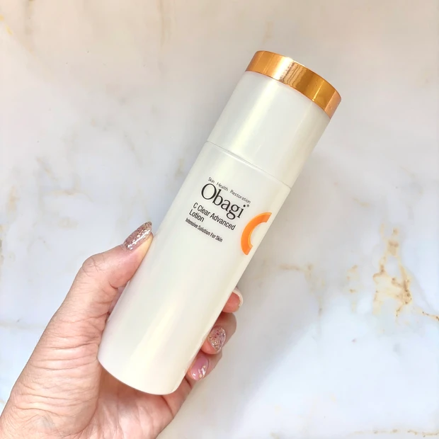 【最新】乾燥が気になる30代ワーママの使い切りコスメ前編！リピート買いの有り無しは？_4