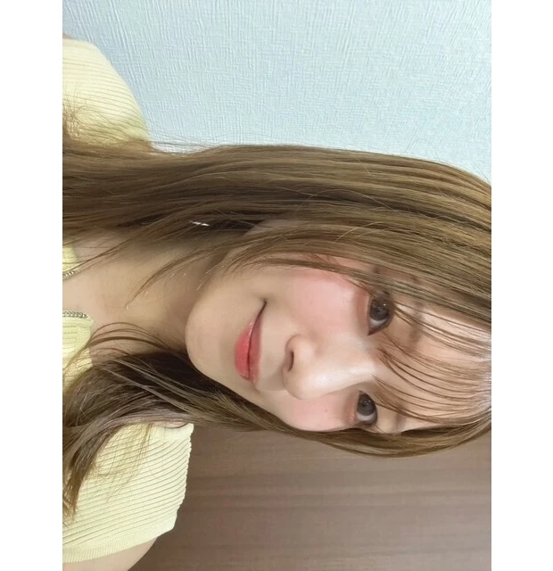 【PRADA beauty】3wayのプラダタッチが可愛すぎる🍒💕_2
