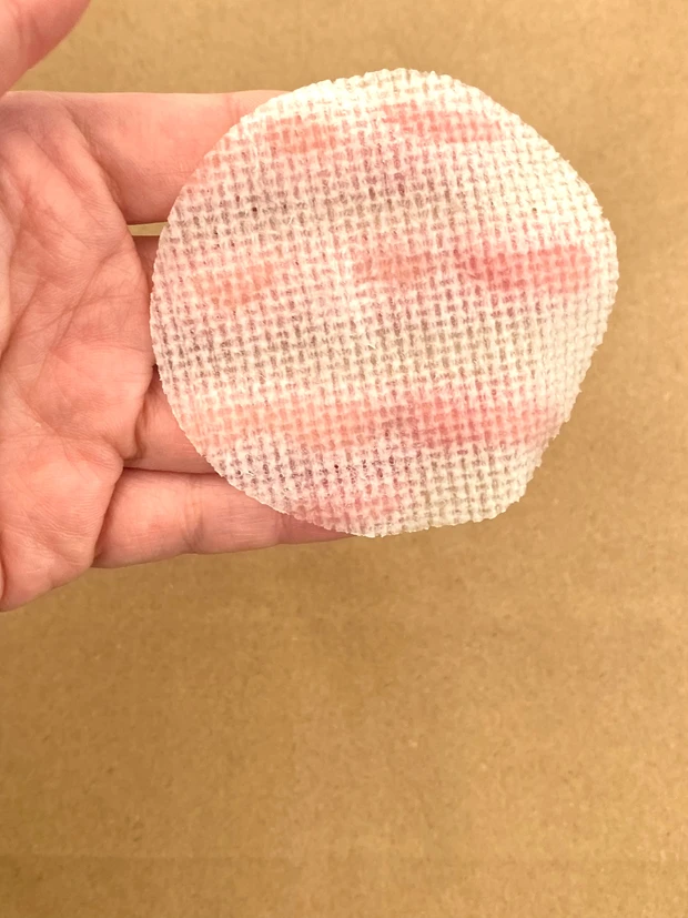 韓国コスメ　Qoo10 メガ割　ネイリパ　ダルバ　ワンシン　ミジャンセン