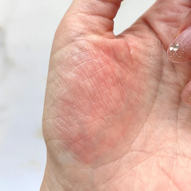 フィー　リップアンドチーク　新作