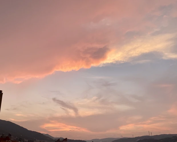 デジタル・デトックス。リアルライフの大切さを象徴したバスボムの登場。_2_2