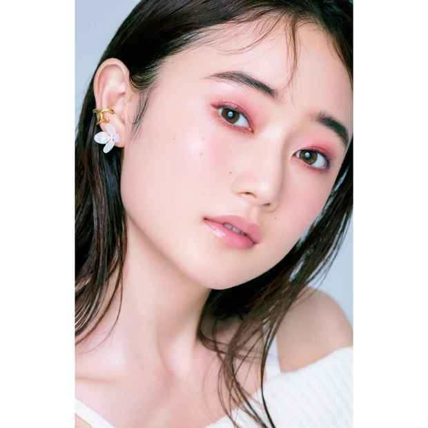 アイ×リップのベストマッチを探る！ルナソル「アイカラーレーション EX2…