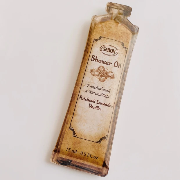 可愛いデザインとうっとりする香り♡ブランド創設25周年を迎えたSABONの限定アニバーサリーセット_13_3