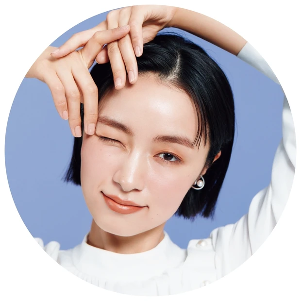 プチプラ韓国コスメ愛が止まらない！ 美プロがALL3000円以下でリアル…