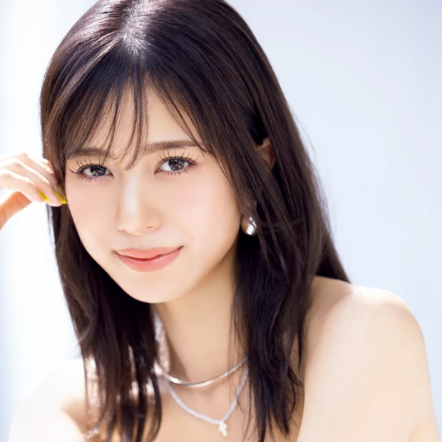 井上玲音