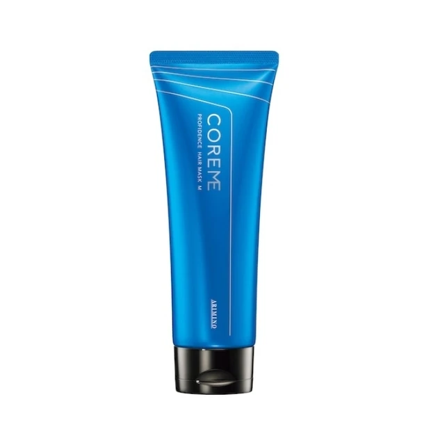 プロフィデンス ヘアマスク M