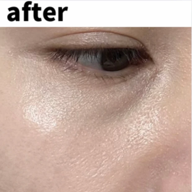 洗練と快適を両立。バーバリーのマットファンデで叶える上質肌_2_2