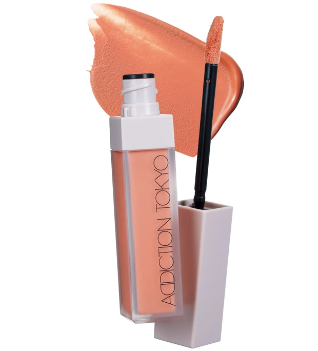 佐藤ありささん PhotoGallery_1_26