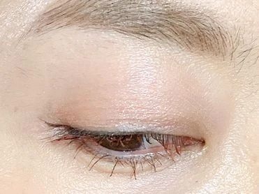 【最注目コフレ！】11/16発売エレガンスコフレ全アイテムが使える！_7_2