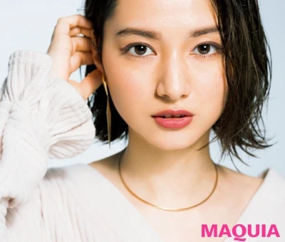 SUQQUメイク_4