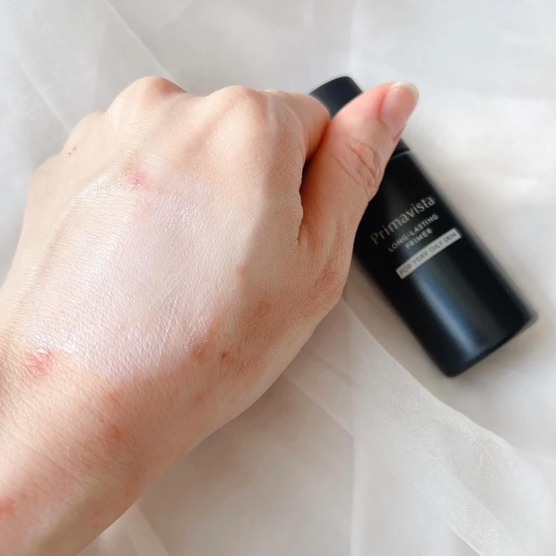 超オイリー肌さんに朗報_4