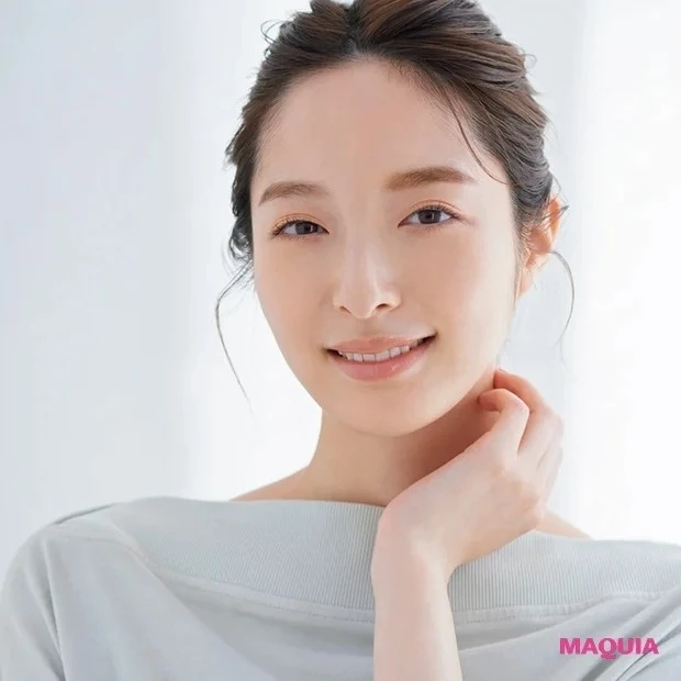 ミストは保湿するだけじゃない! 美賢者が教える活用術、おすすめアイテムを公開