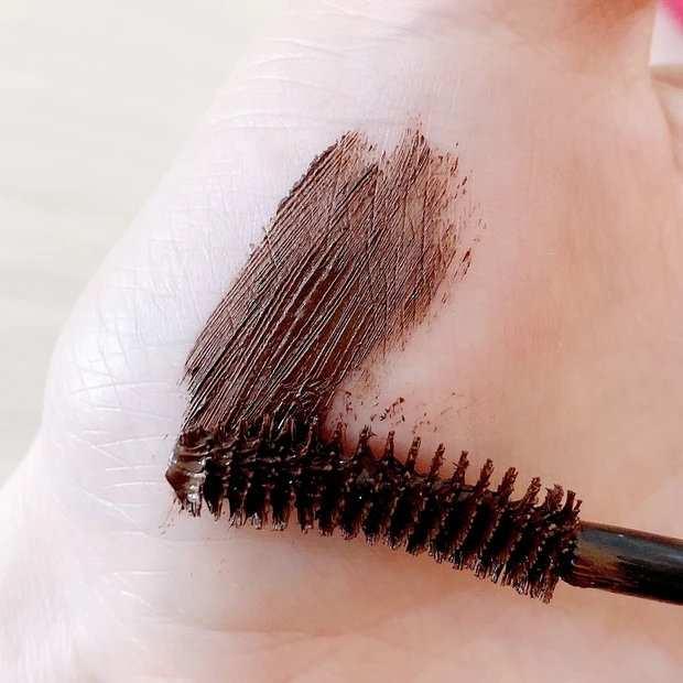 【上半期ベストコスメ】マスク必須でもメイクを楽しめたのは、この子たちのおかげ!_5_2