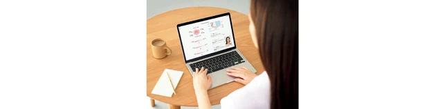 最新パーソナルビューティ診断12選 PhotoGallery_2_10