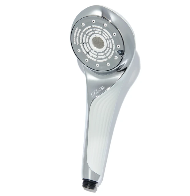 美プロは「圧」がお好き！ おすすめのボデイケアアイテム_1_17