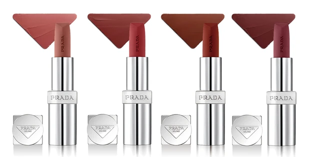 プラダのメイク&スキンケアアイテムがついに日本上陸!_9