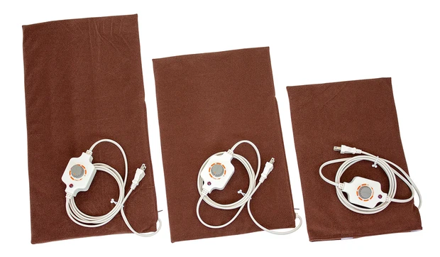 おすすめ温活グッズ カナケン　カナホット