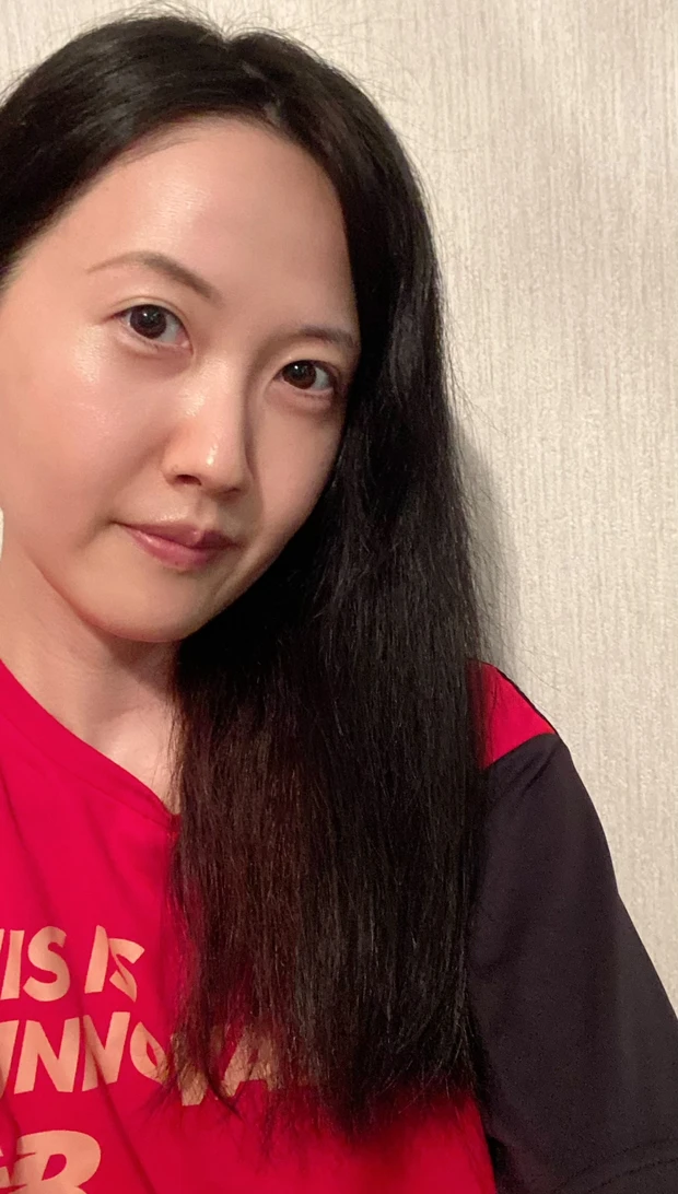 パサつく毛先もなめらかに美しく!「うるおい美容水」配合⭐︎軽いのにモコモコの泡でしっとり軽やか♪_4